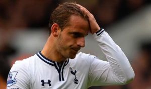 liverpool chelsea spurs arsenal everton